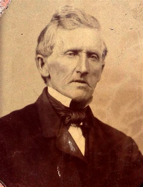 portrait-of-unknown-man-1860s image - Free stock photo - Public Domain photo - CC0 Images