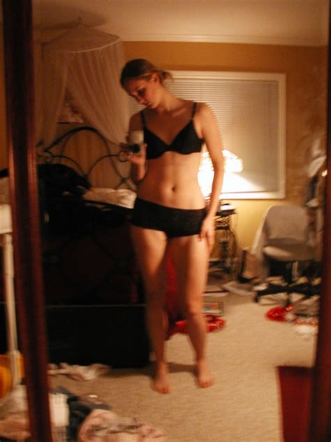 Amateur Teen Sexy Nude Photo Collections Page Intporn Forums