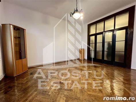 Inchiriez Apartament 3 Cam Circular 80 0 Mp Etaj 2 Din 2 P Ta Maria