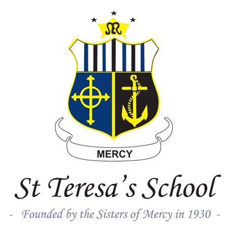 St Teresa’s School (Senior Primary) | Virtual Schools Learner Portal