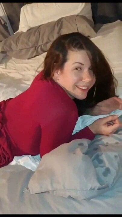 Husband Prematurely Cums On Wifes Face Free HD Porn 1e XHamster