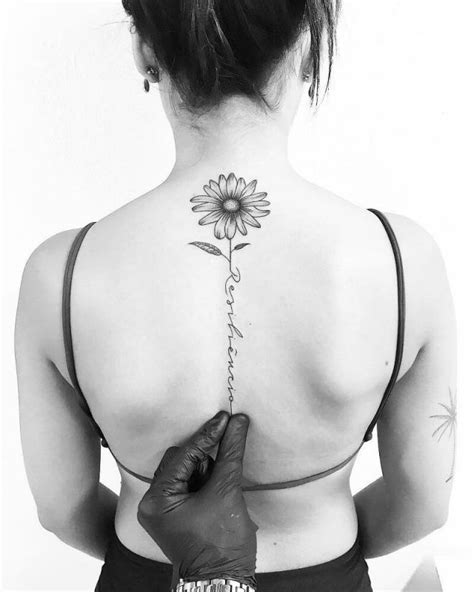 Tatuagem De Girassol Fotos De Ideias E Modelos En Tatuaje