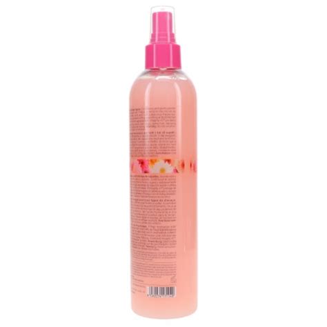 Milk Shake Leave In Conditioner Flower Fragrance 11 8 Oz 11 8 Oz Kroger