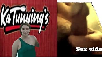 Helga Antoinette Taberna Sesso Dal Vivo Xvideos