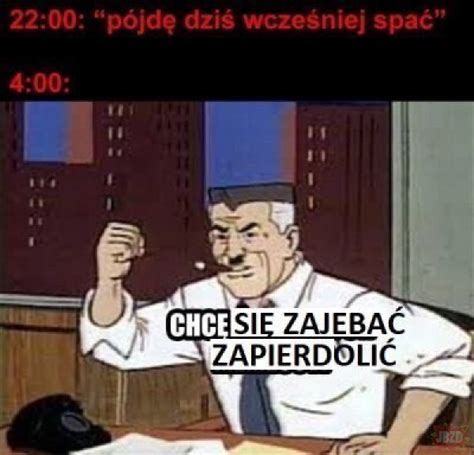 Wysz O Jak Zwykle