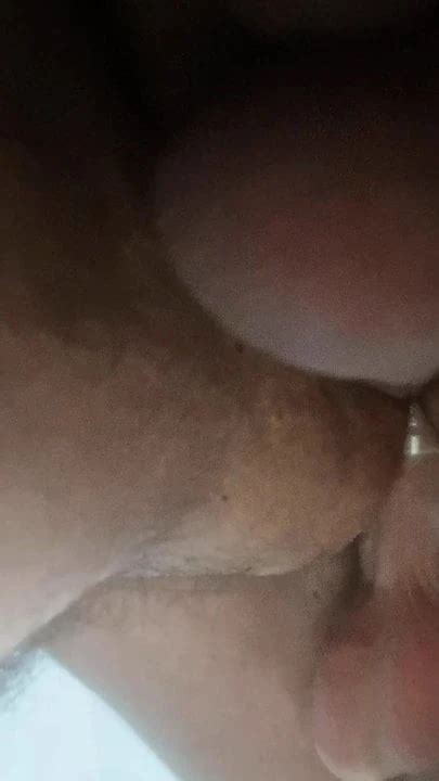 Free Old Gay Blowjob Porn Videos Xhamster