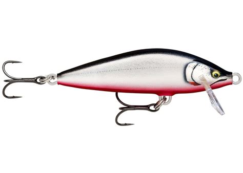 Wobler Rapala Countdown Elite - Rapala | Sport Sklep EMPIK.COM