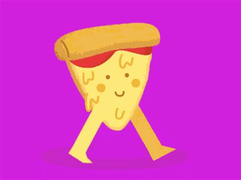 National Cheese Pizza Day Happy Pizza Day National Cheese Pizza