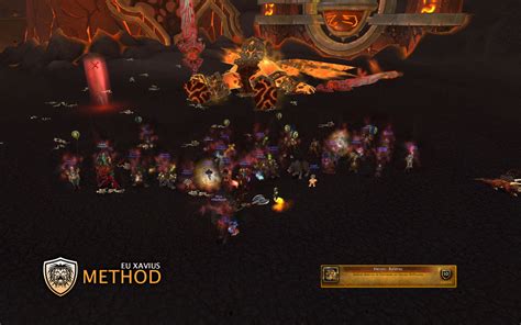 Firelands First Kills Win Authenticator Raf To Blue Posts The