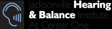 Jacksonville Hearing And Balance Institute North Florida Surgeons