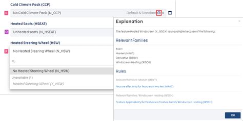 How To Build Product Configuration Models Configit