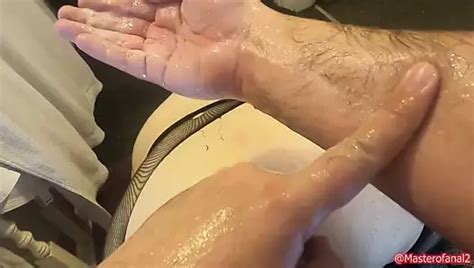 Amateur Violet Buttercup Seksvideo S Gratis Erotische Naaktfoto S XHamster