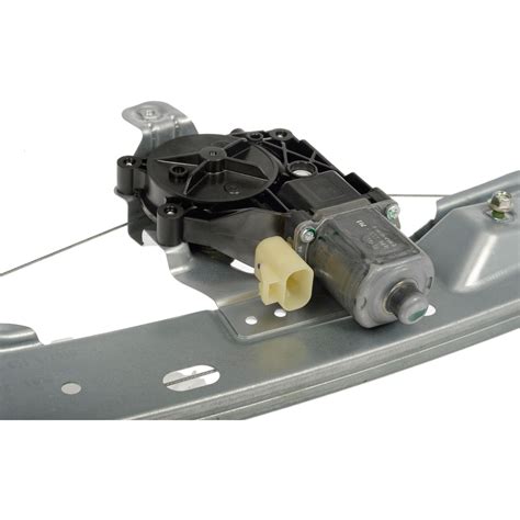 Dorman Oe Solution Window Lift Motor