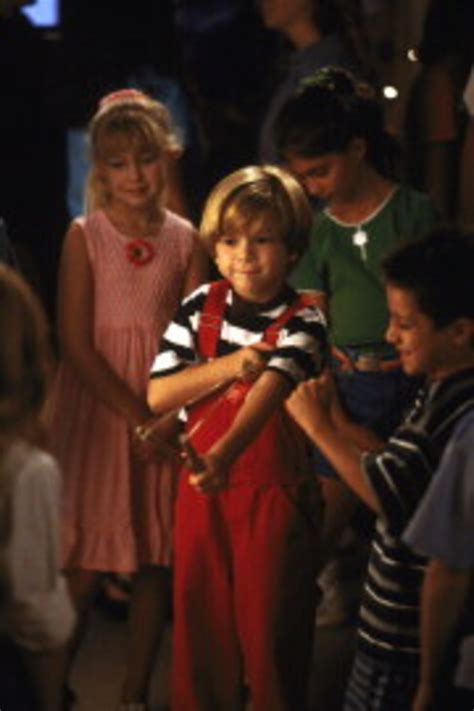 WarnerBros.com | Dennis the Menace Strikes Again | Movies