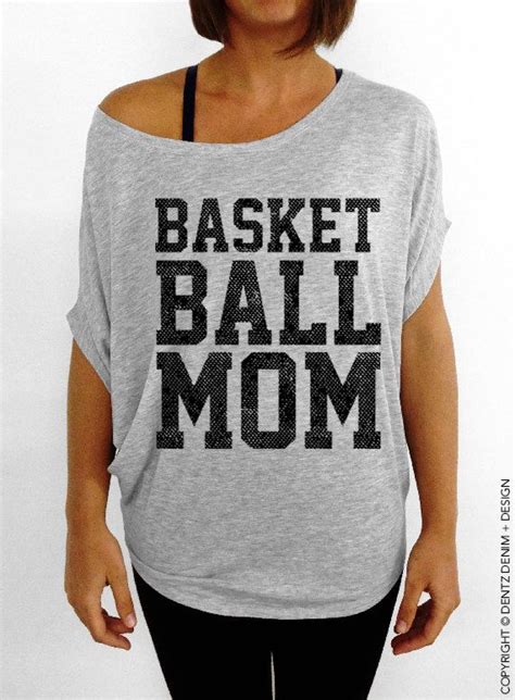 836 best BASKETBALL MOM BLING images on Pinterest | Basketball shirts ...