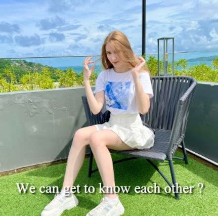 หนงxสาวเทยว travel sex สาวอลซตดเยด JAV MASTER AV SUBTHAI ซบไทย