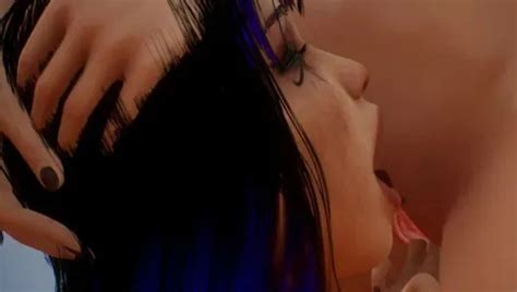 Wild Life Hot Hard Sex Tasty Ass Fucked Hard Sex Xhamster