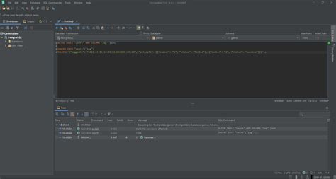 Json Vs Jsonb In Postgresql A Complete Comparison