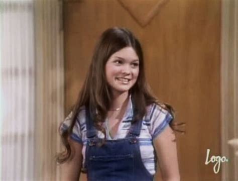 Valerie Bertinelli Sitcoms Online Photo Galleries