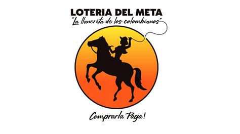 Lotería De Meta 20 De Noviembre Resultados Del Sorteo El Nuevo Siglo