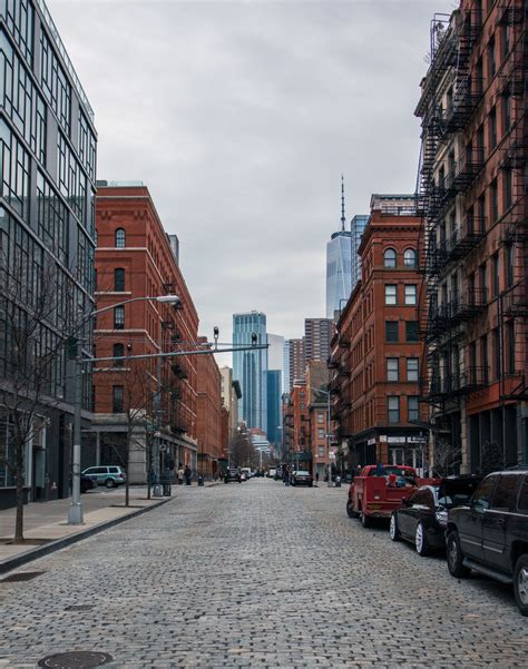 How to master the trulia reality search 21