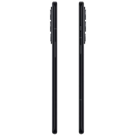 Купить OnePlus 9RT 8/256 ГБ (Чёрный) в Калининграде, цены на OnePlus 9 ...