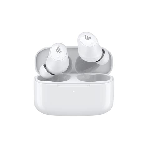 Edifier Tws1 Pro 2 True Wireless Active Noise Cancellation In Ear