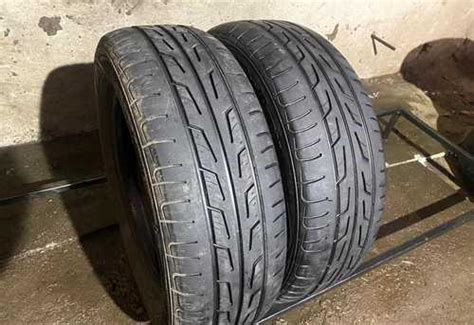 Cordiant Road Runner 185/60 R14 82H купить | Автозапчасти | Festima.Ru ...