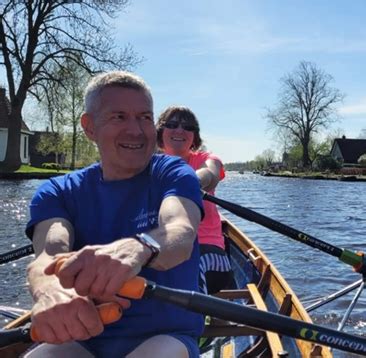 Sportpark Het Wendelgoor Wij Verenigen Sport En Gezelligheid