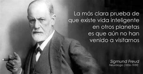 Biografía Corta De Sigmund Freud Biografías Cortas