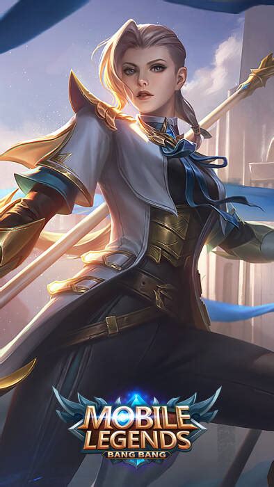 Istilah Istilah Penting Yang Ada Di Mobile Legends Dan Artinya Pemula