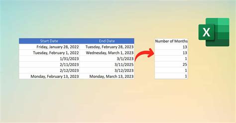 How To Calculate Months Between Two Dates In Sql Printable Templates Free