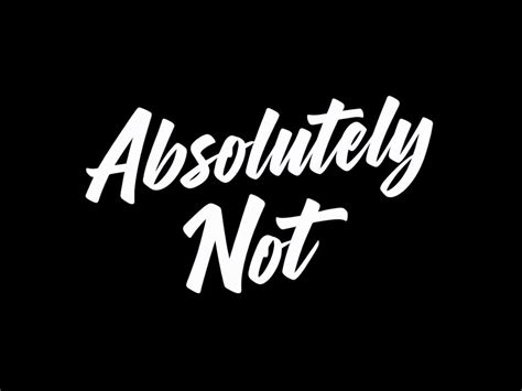 Psychedelic FUCK THAT Bold Typography Design Mug Playground