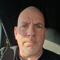 PapaBee On Twitter RT JoeyMannarinoUS Fuck Joe Biden Fuck Kamala Harris Fuck Anthony Fauci