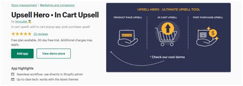 How To Use Shopify Upsell Popup To Drive More Sales Adoric Blog