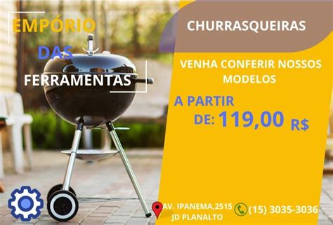 Empório Das Ferramentas Sorocaba - Empório Ferramentas Automotivos | Sorocaba SP