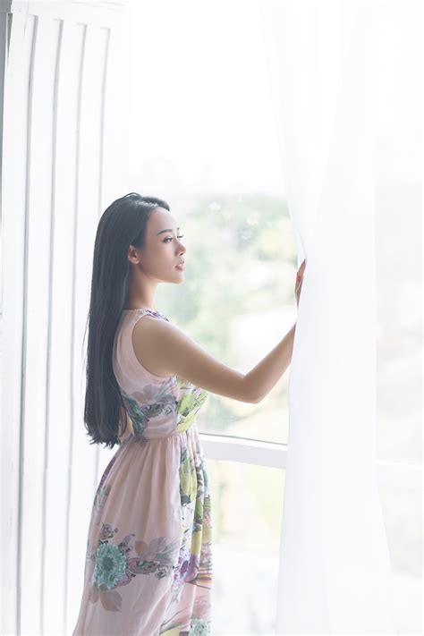 Nhan S C Xinh Nh Hot Girl D Con C A V Ca S Vi T Ho N Showbiz Vi T Https