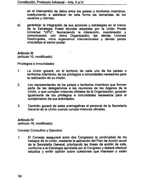 BOE es BOE A 2011 12560 Instrumento de Ratificación de las Actas