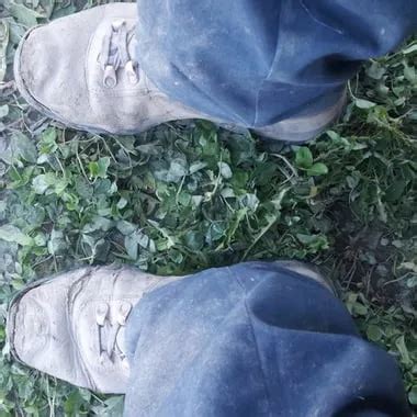 Riding My Sybian With Extremely Loud Orgasm Amateur Porn Xhamster