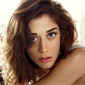 Lizzy Caplan Thelizzycaplan Nude Leaks OnlyFans Photo 9 Fapellino