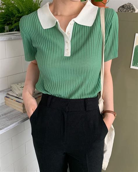 Có shopping thì bạn nhất định hãy nhắm trúng món đồ hot hit để được công nhận sành mốt