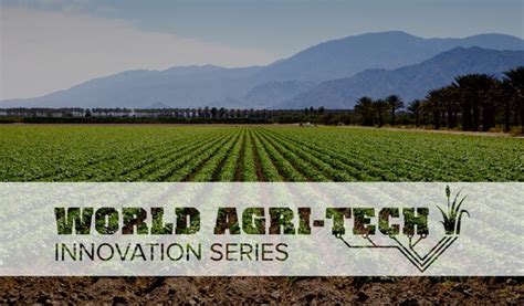 Asia Pacific Agri Food Innovation Summit Rethink Events