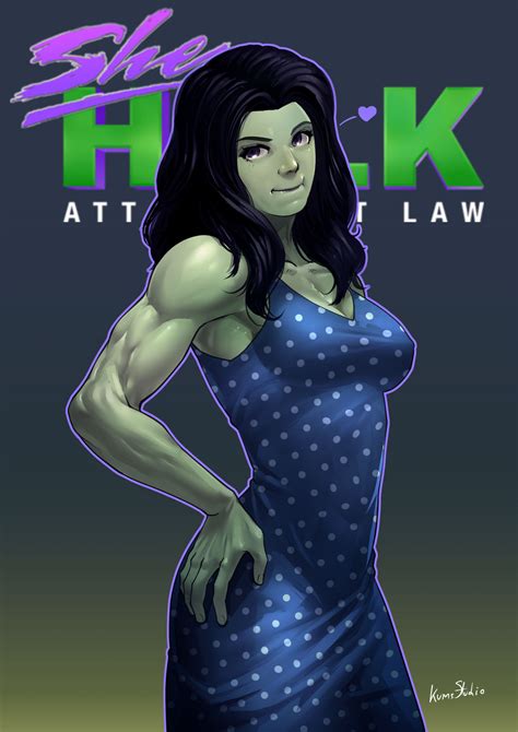 Is She Hulk A Lawyer at Patricia Logan blog