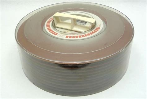 A 10MB Hard Drive From The 1960s R Interestingasfuck