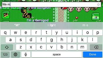 Thicc latino compadre puño en semi camión XVIDEOS