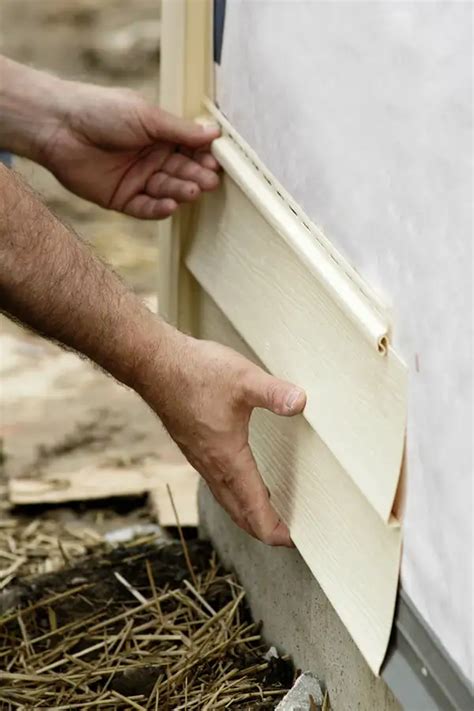 Siding Repair Clinton County IL | Siding Replacement