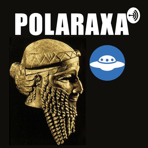 Polaraxa Podcast Chris Miekina Listen Notes