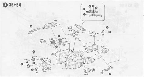 Photo Ita723 07 0723 Renault AE500 Magnum 1 24 Album Dutch Model