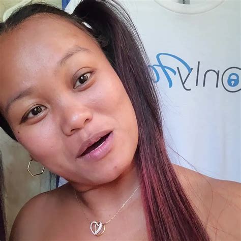 Pinay Thai Japanese Latina Girl Nude Pics XHamster