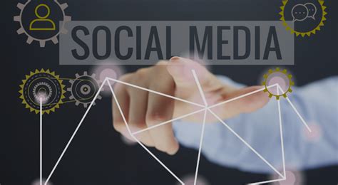 What Is Social Media Optimization In Digital Marketing